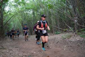 BIB: 
                            <button type="button" onclick="openModal(4117256)" class="btn btn-primary btn-sm float-right btn-popup" data-toggle="modal" data-target=".modal-high-quality">
                        <i class="fas fa-shopping-cart"></i> Add to Cart
                    </button>
                                            <button type="button" onclick="isThisMe(4117256, true)" class="btn btn-success btn-sm float-right btn-popup btn-isme hidden" data-toggle="tooltip" data-placement="bottom" title="นี่คือรูปของคุณใช่ไหม คลิกที่นี่เพื่อเอาเข้าอัลบั้ม">
                        <i class="fas fa-plus"></i> Add to album
                    </button>
                    <button type="button" onclick="isThisMe(4117256, false)" class="btn btn-warning btn-sm float-right btn-popup btn-isnotme hidden">
                        <i class="fas fa-ban"></i> Remove from album
                    </button>